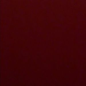 Meet your Posher, Aditya